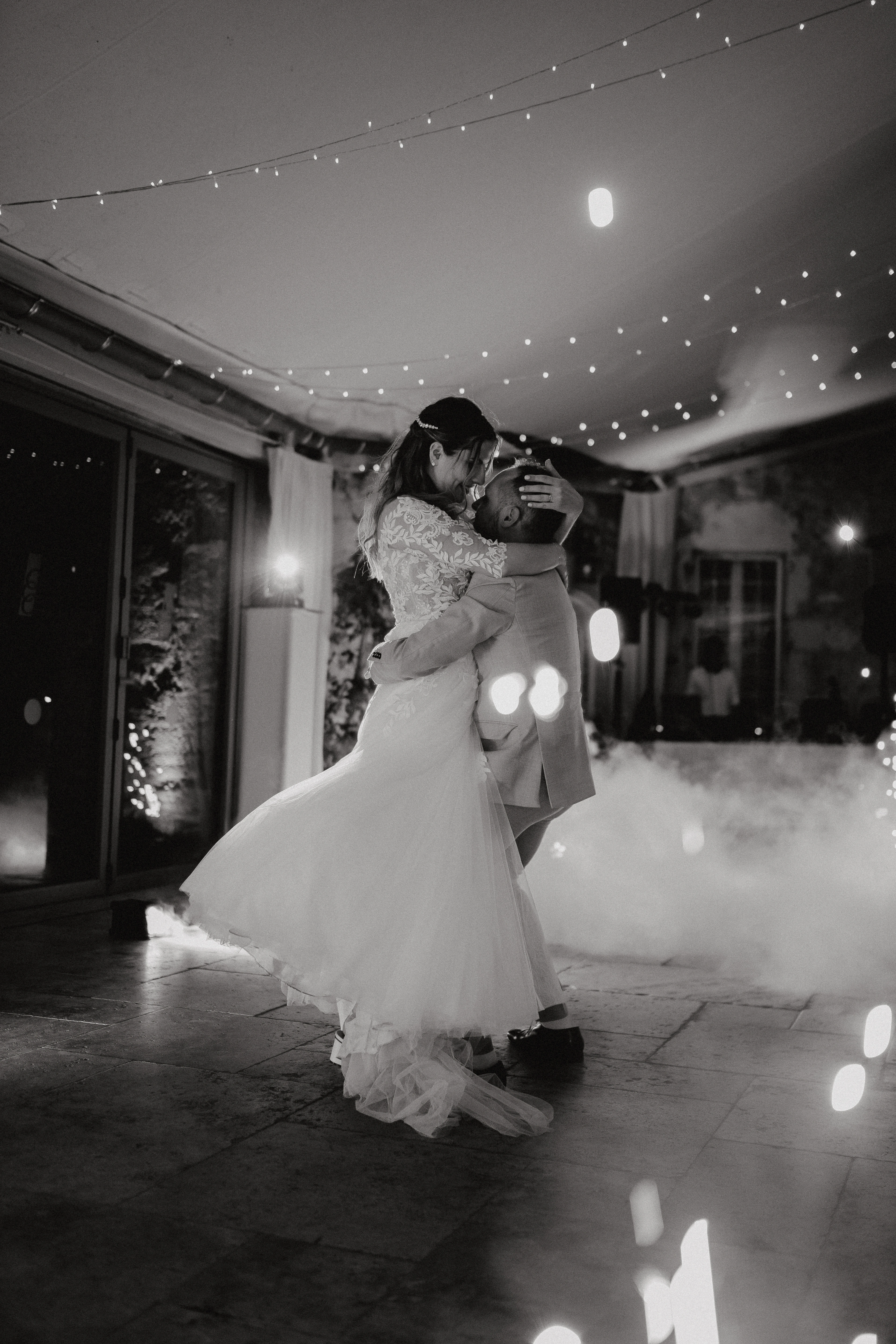 Projet de MORGANE + FRANCK